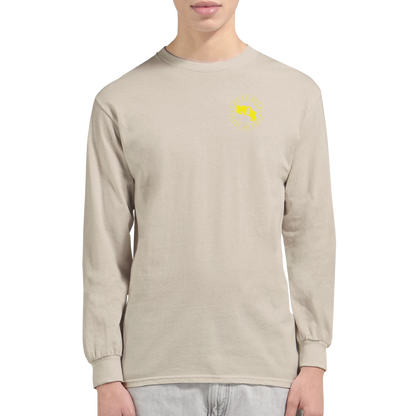 517c5705-4022-470a-b6c2-a763bd2653a1