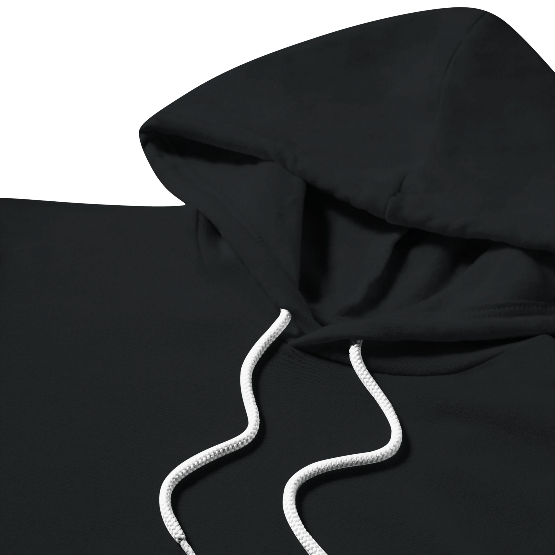 62db8620-0812-4b86-b7ba-80cc2959dab1