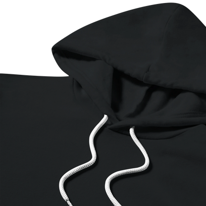 62db8620-0812-4b86-b7ba-80cc2959dab1