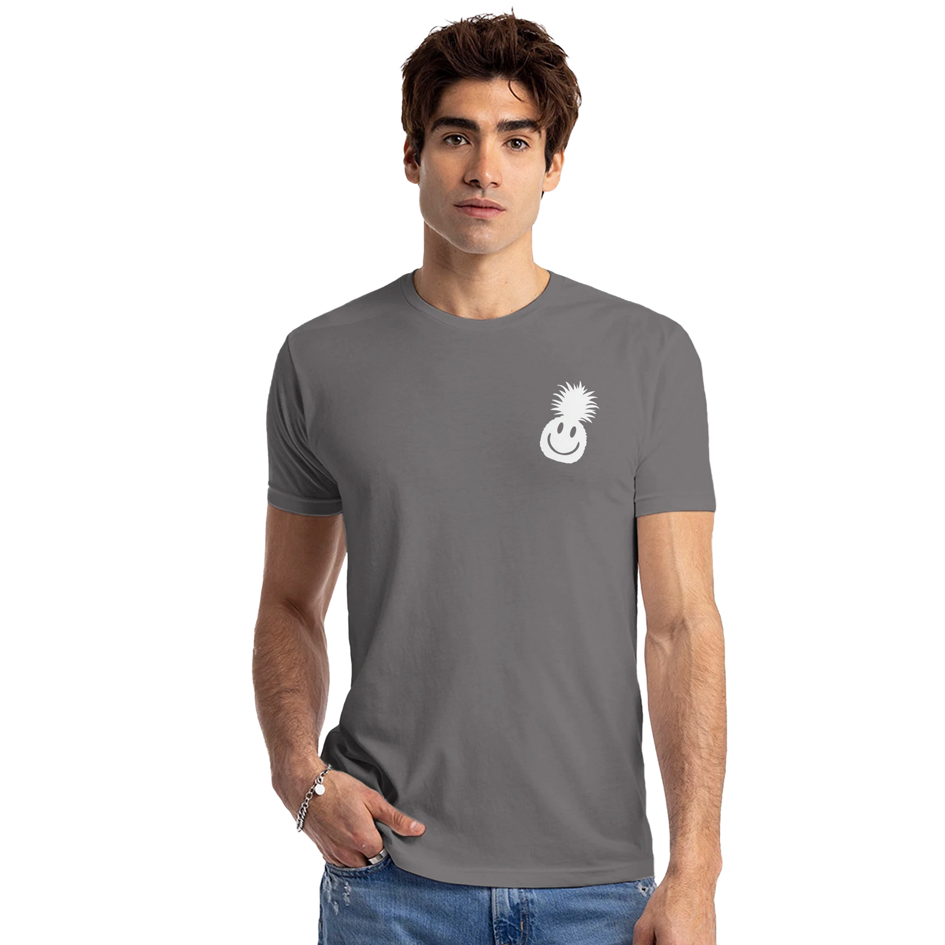 680f343d-ff39-46a4-b174-4f2517ae2903