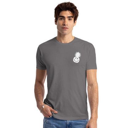 680f343d-ff39-46a4-b174-4f2517ae2903