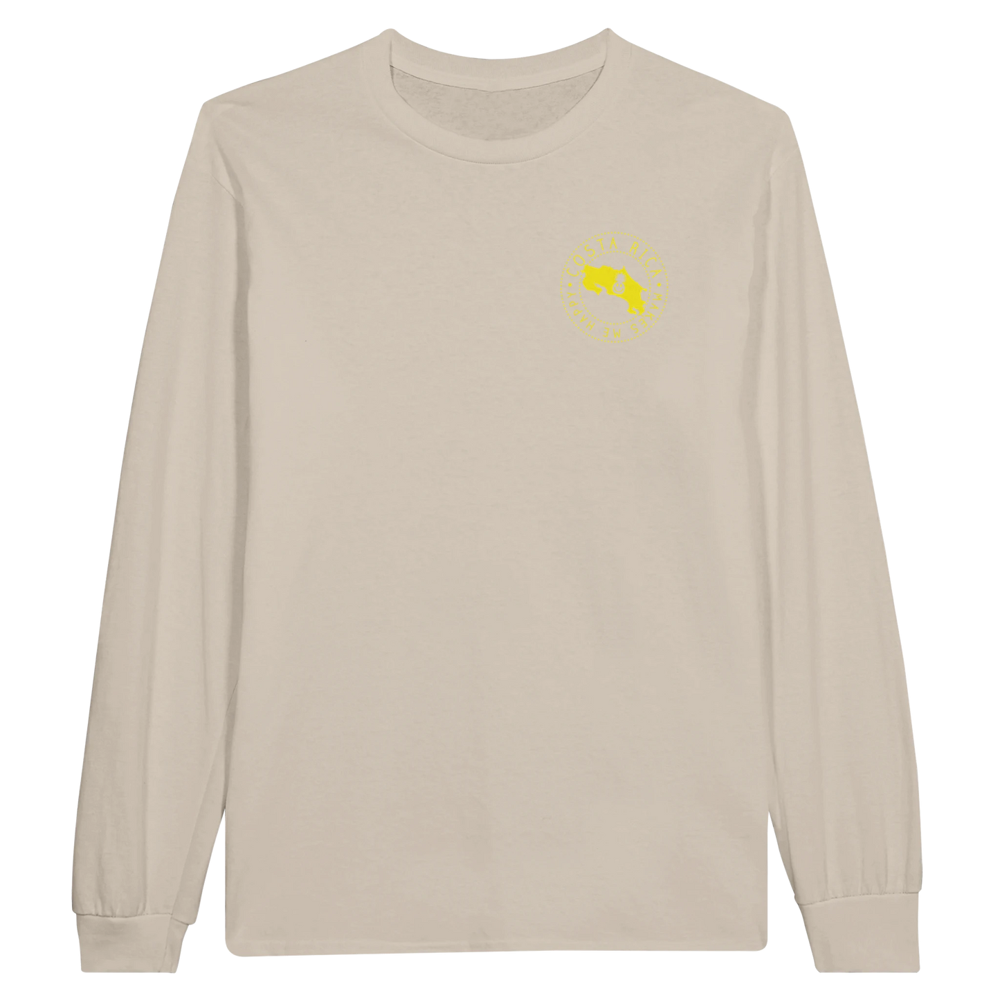 6ad92389-509d-4b2b-ae08-4441bae92687