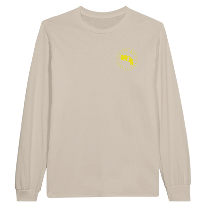 6ad92389-509d-4b2b-ae08-4441bae92687