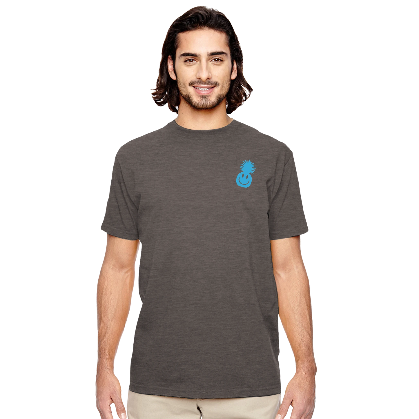 6cdd009d-07b1-41a0-bf1d-c51087cb016b