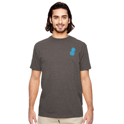 6cdd009d-07b1-41a0-bf1d-c51087cb016b