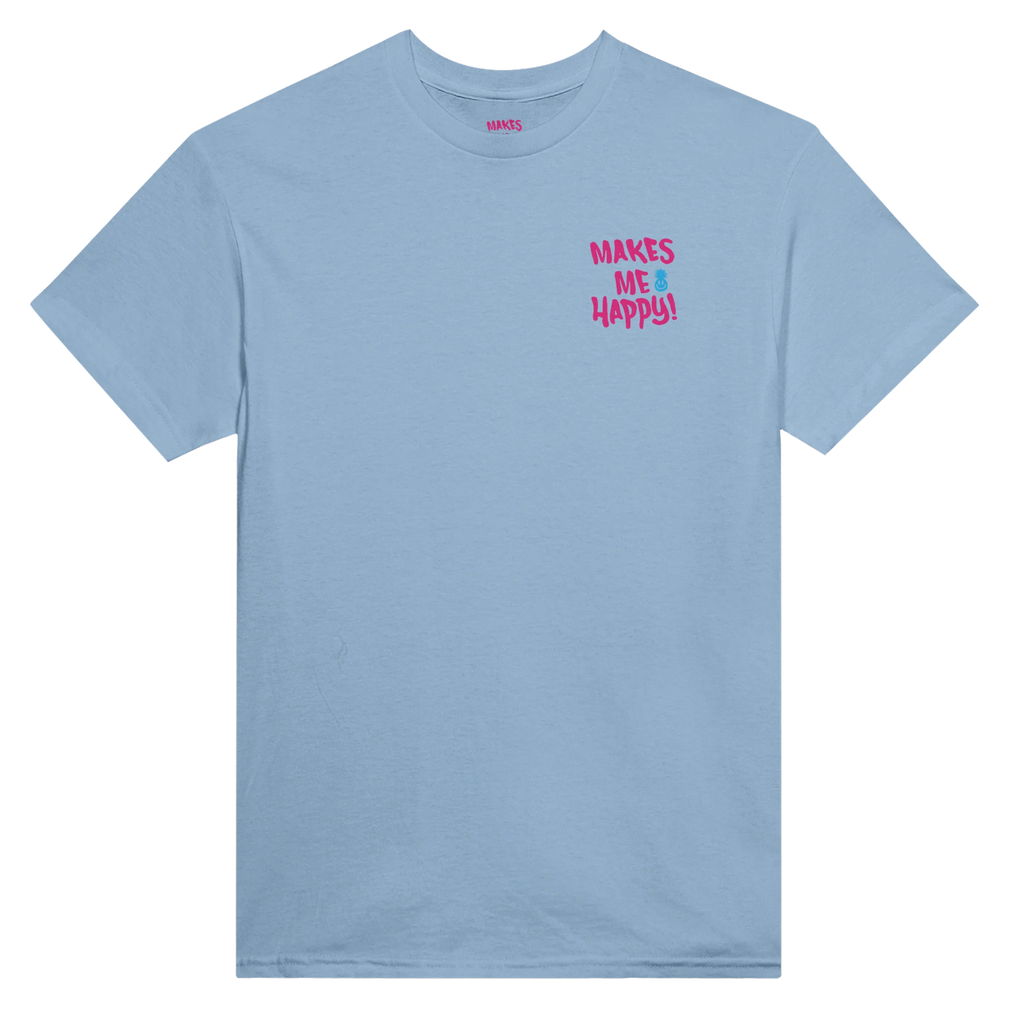 72dd829a-6979-4583-bf8c-0f820cf70d80