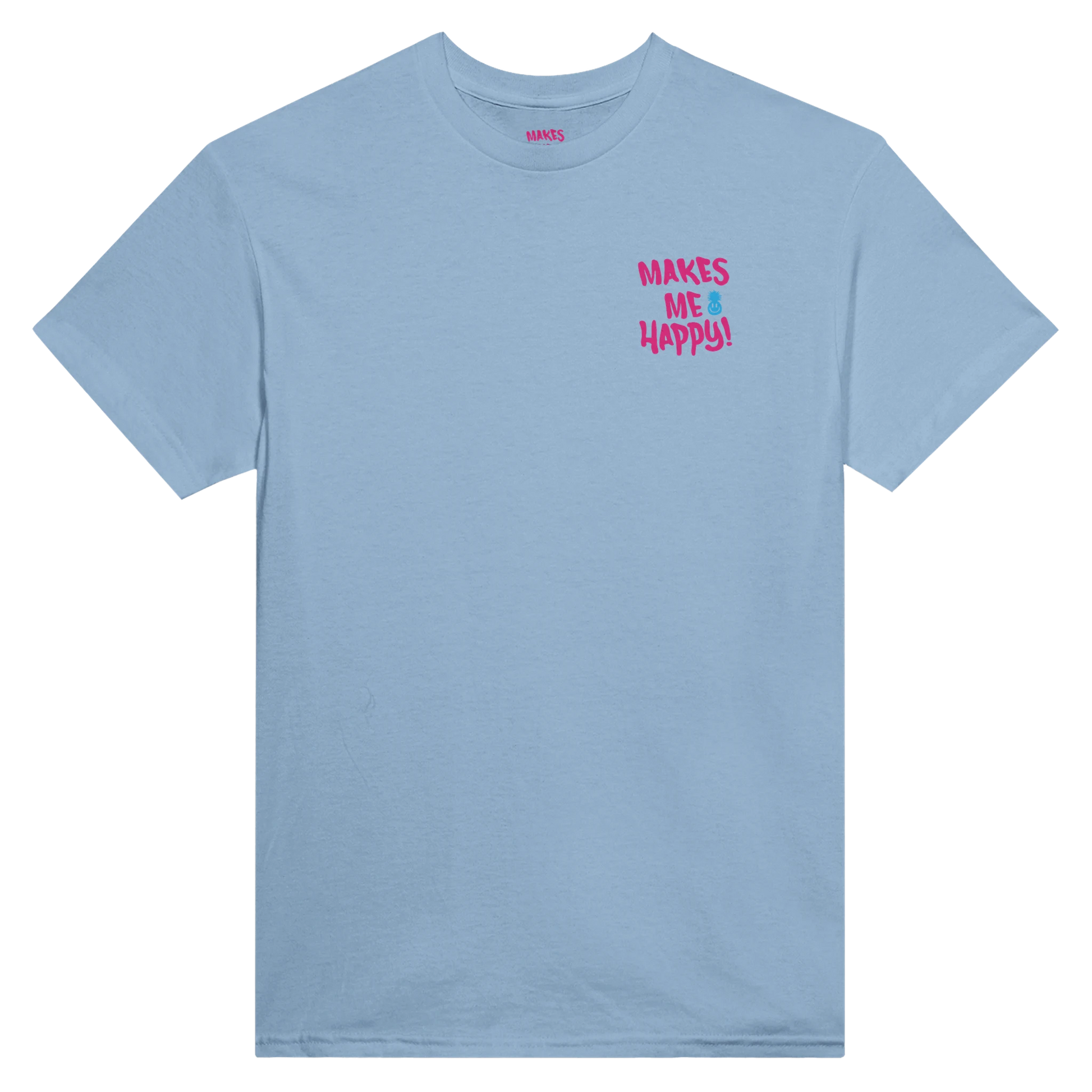 72dd829a-6979-4583-bf8c-0f820cf70d80