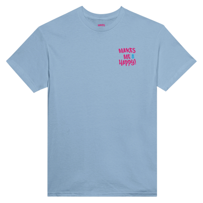 72dd829a-6979-4583-bf8c-0f820cf70d80