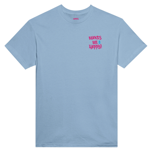 72dd829a-6979-4583-bf8c-0f820cf70d80