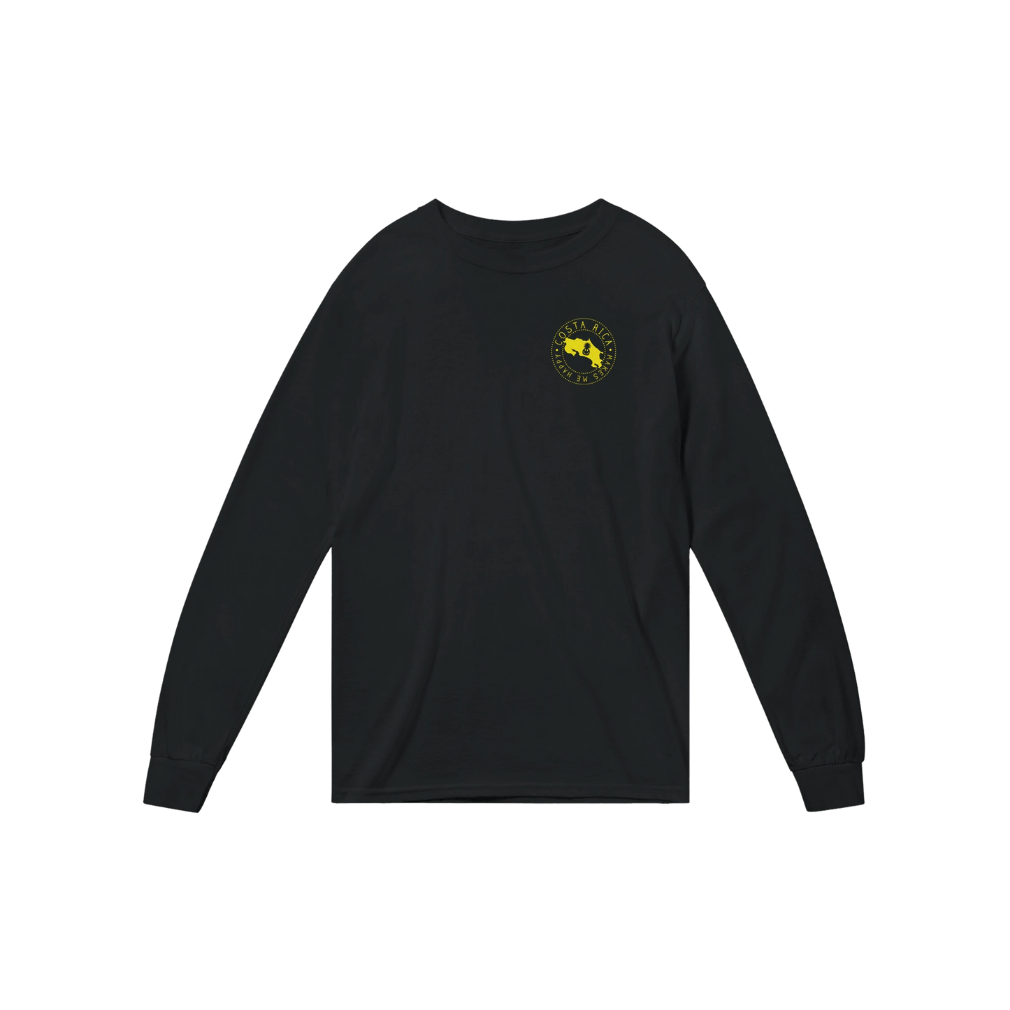 74317825-2c0c-4e3a-a0bd-47aed8f4bcd9