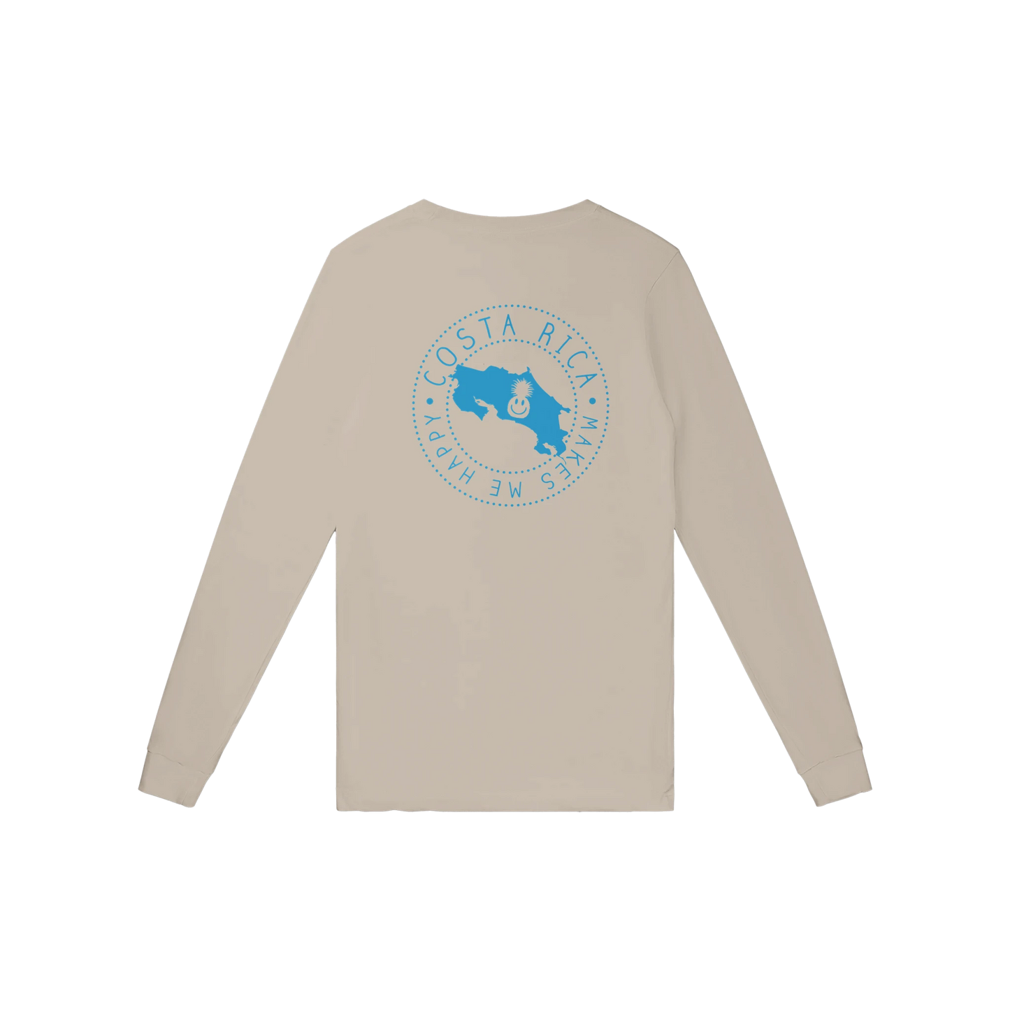 7790e5b2-76c7-48bf-997d-e58ec6989576