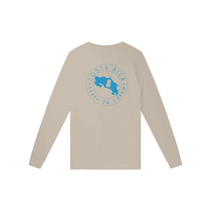 7790e5b2-76c7-48bf-997d-e58ec6989576