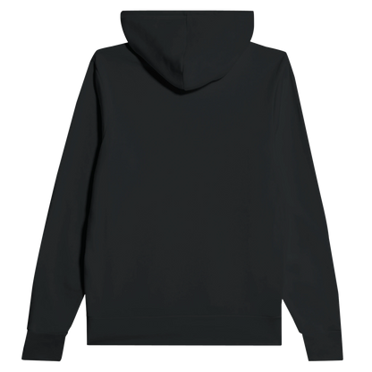 793e798a-8819-42ba-b97a-4164c5ffd57b