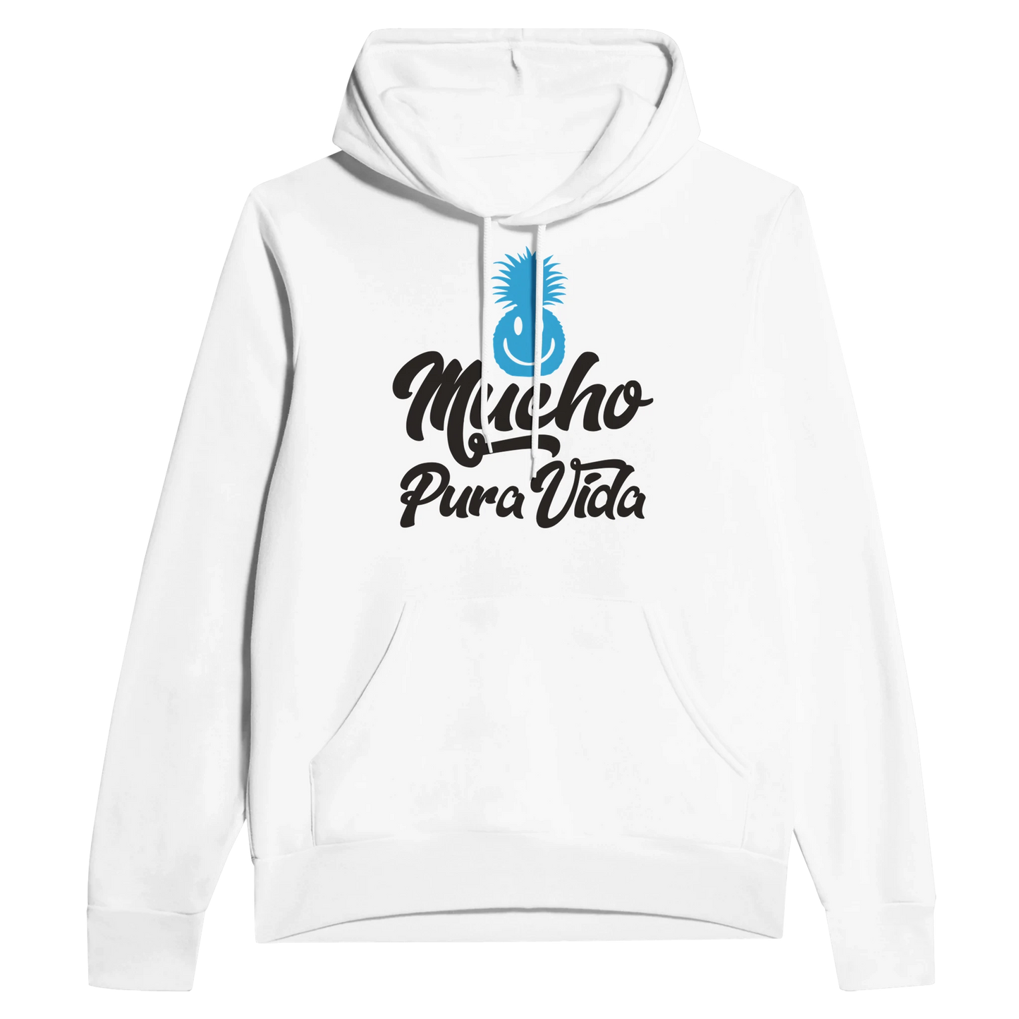 7d26d28e-f4bf-43a8-bc4e-a53ee4ae7121