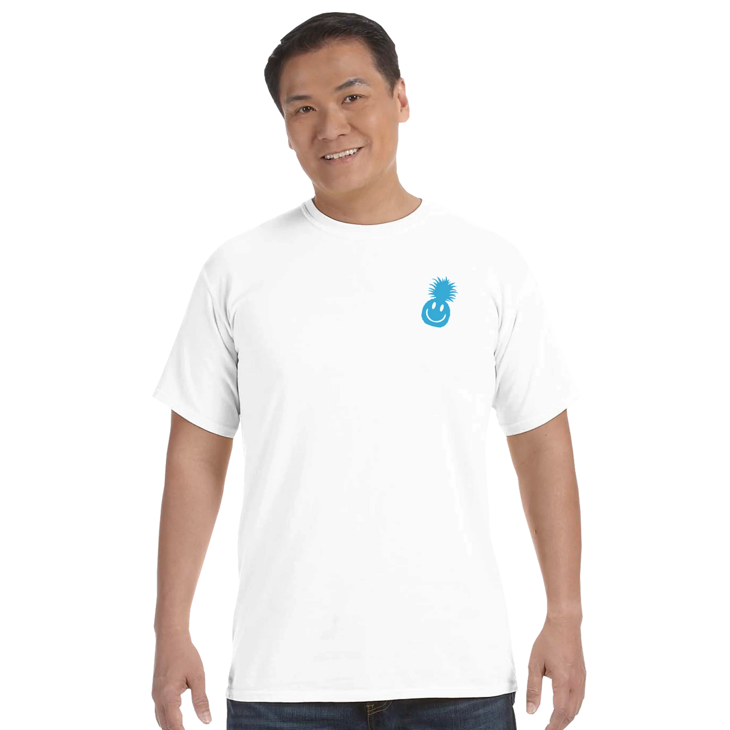 7e0d92c2-e27a-49aa-b1ef-4477aecee2d2