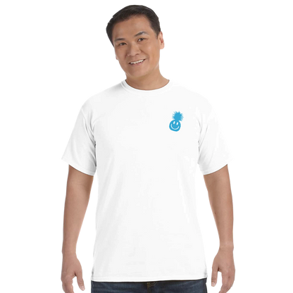 7e0d92c2-e27a-49aa-b1ef-4477aecee2d2