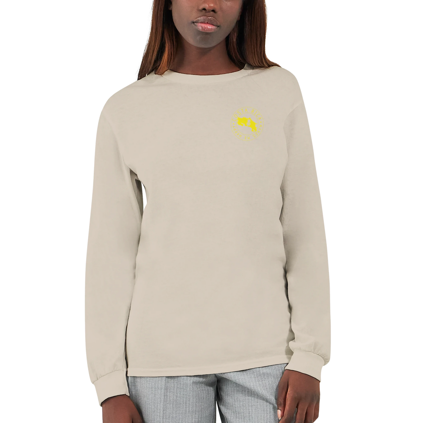 7ecb7fa6-3270-4787-a829-563708f7e735