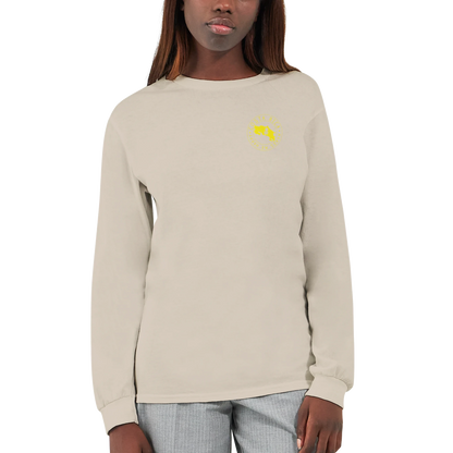 7ecb7fa6-3270-4787-a829-563708f7e735