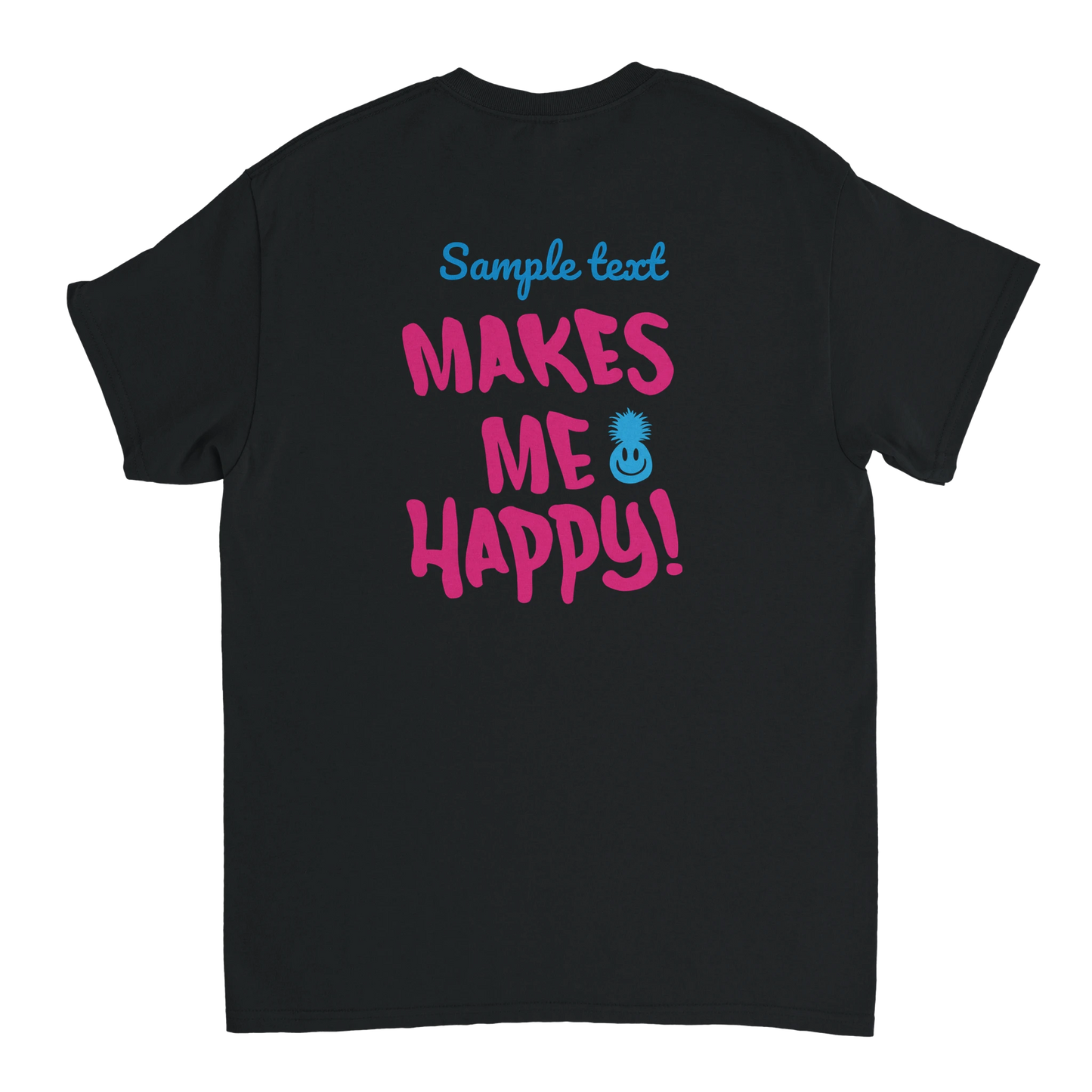 95eb3511-8249-4e74-acd9-c4d19e6dfbd9