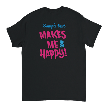 95eb3511-8249-4e74-acd9-c4d19e6dfbd9