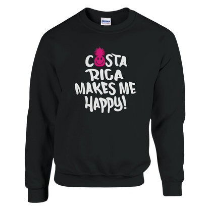 97cb7ac7-cf19-4fab-a98b-492593b72ada