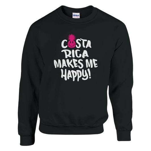 97cb7ac7-cf19-4fab-a98b-492593b72ada