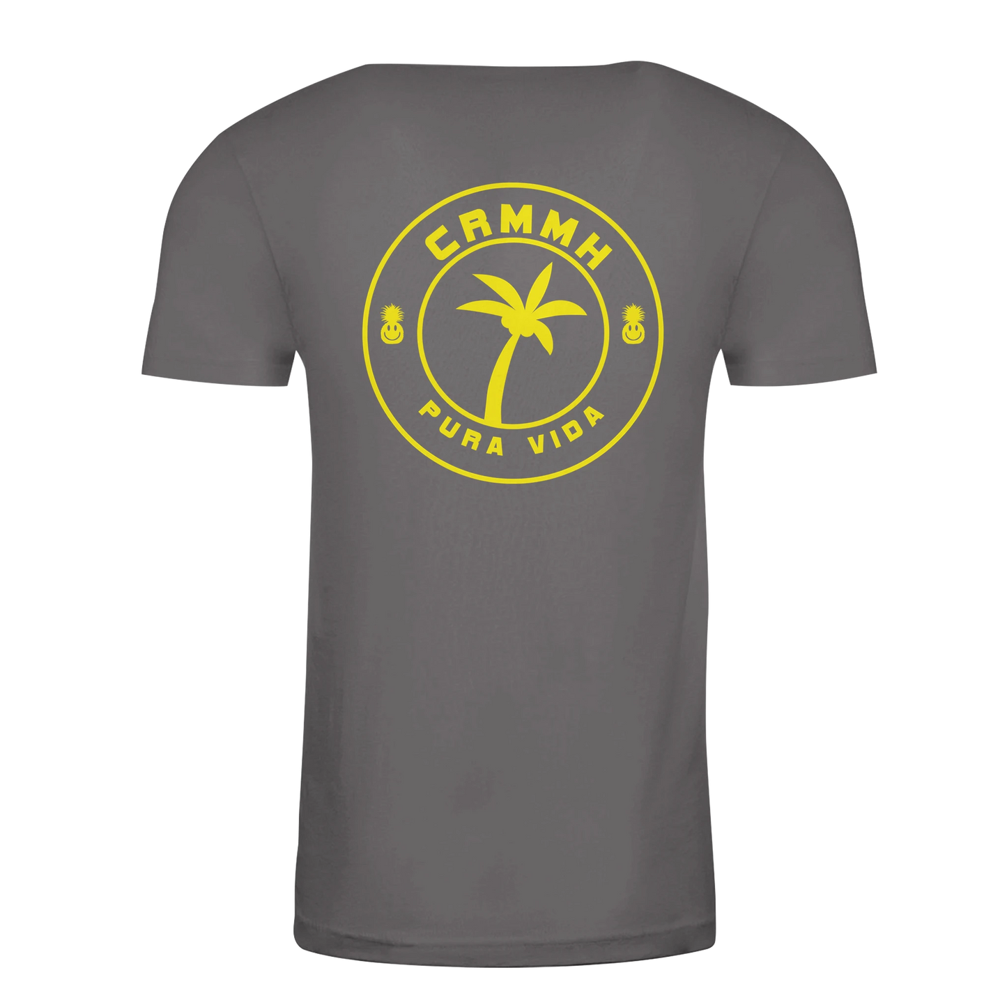 a2099a94-3539-4147-8700-90161a79b83a