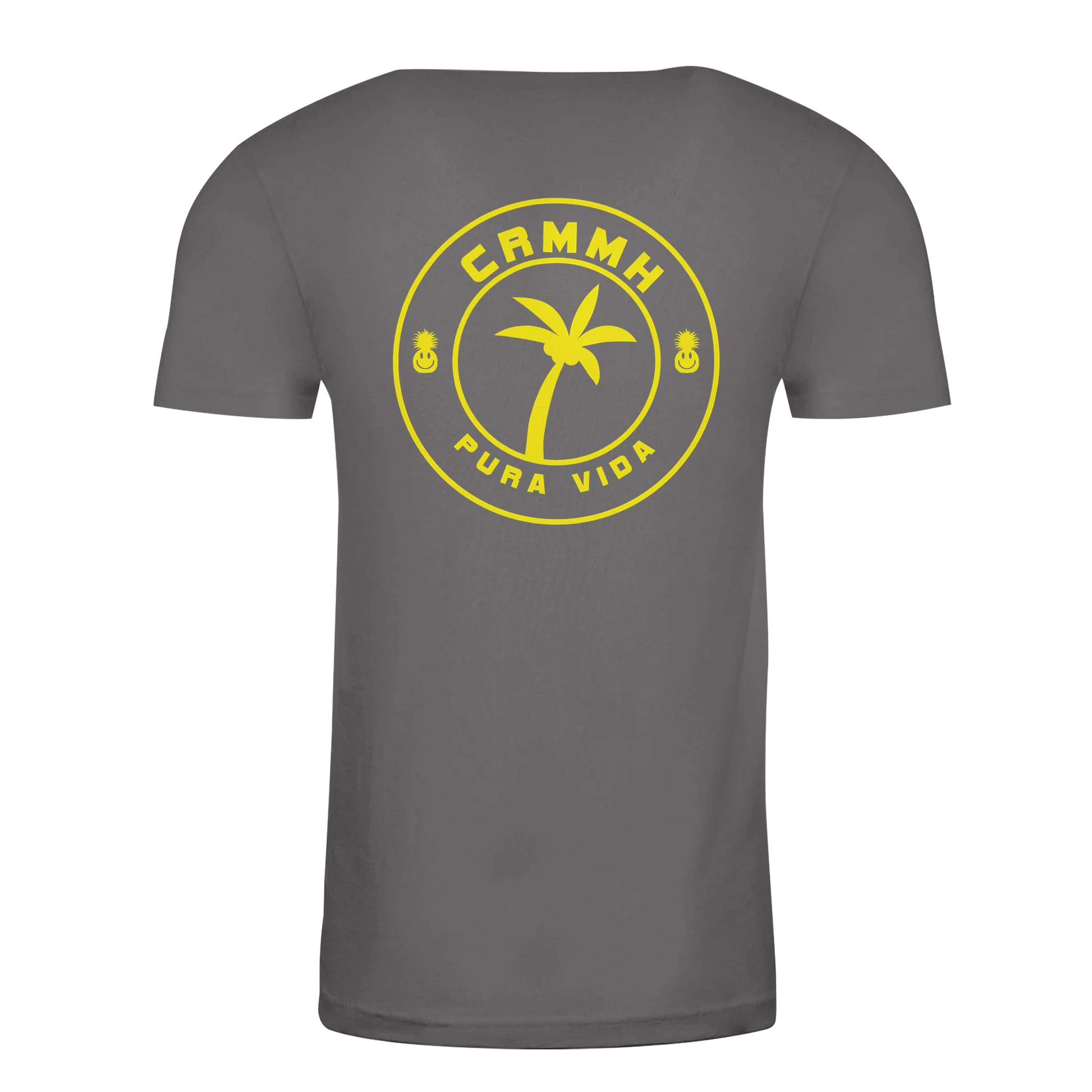 a2099a94-3539-4147-8700-90161a79b83a