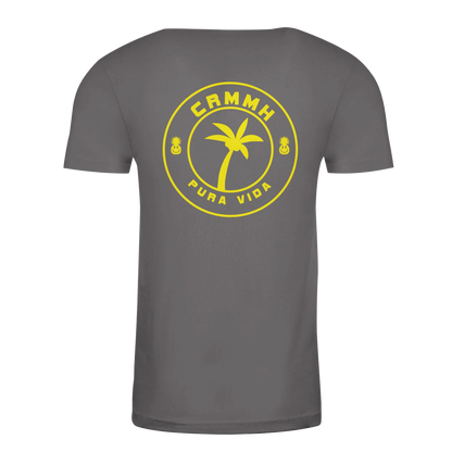 a2099a94-3539-4147-8700-90161a79b83a