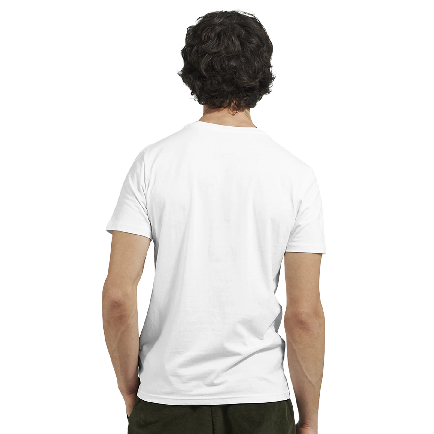 a395ac42-a5b7-4c98-b3c5-406850cc7fcd