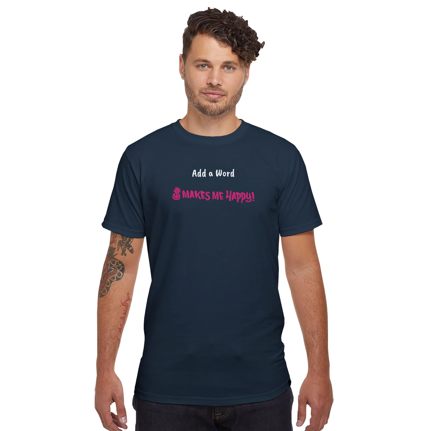 abe8be5f-3906-471a-b91b-3f2337ded925