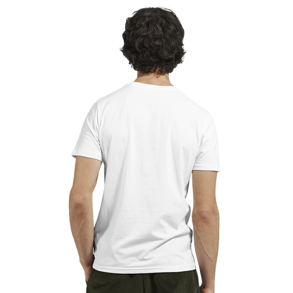 abf9120b-0000-49a0-b4df-b83d7556d748