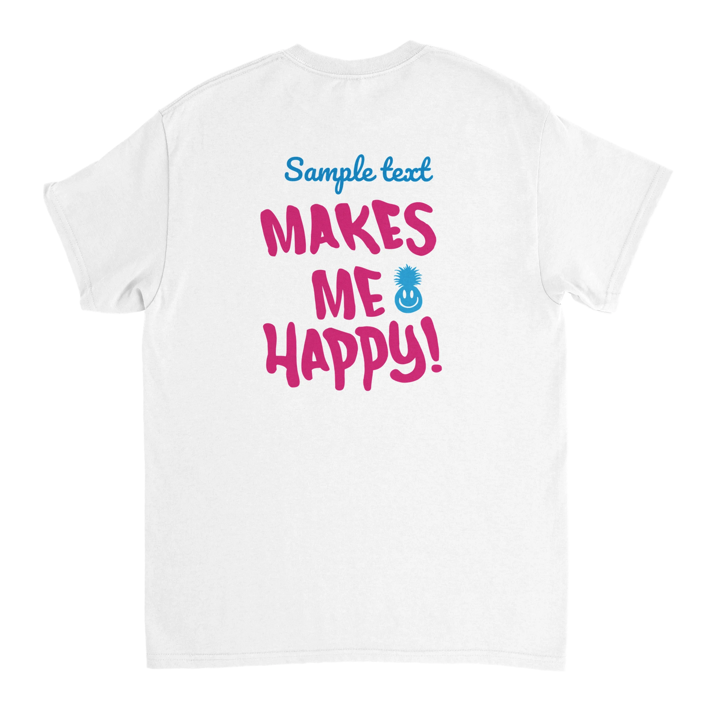 b2d9b6c5-9058-4b67-b8d6-14c813eb210b