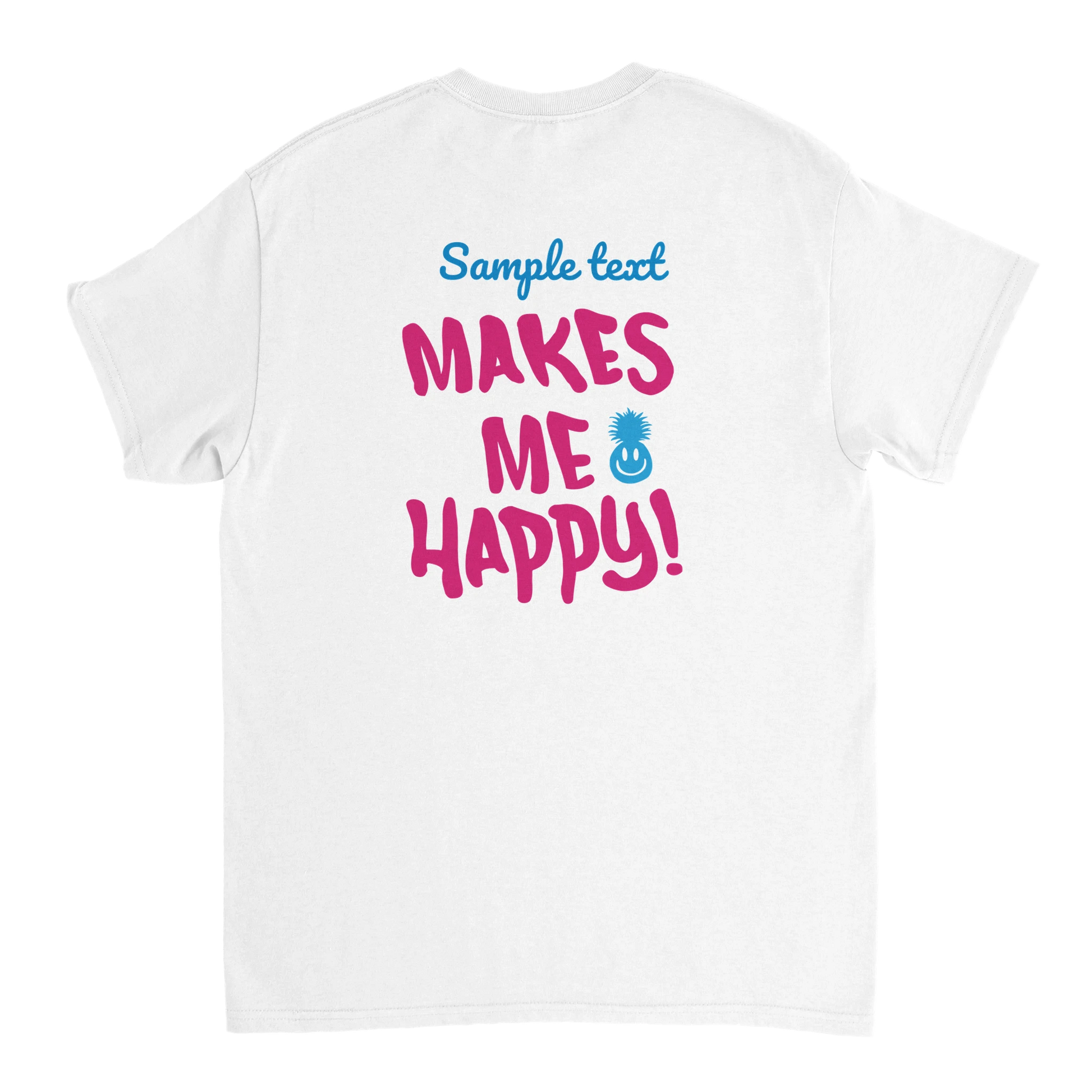 b2d9b6c5-9058-4b67-b8d6-14c813eb210b