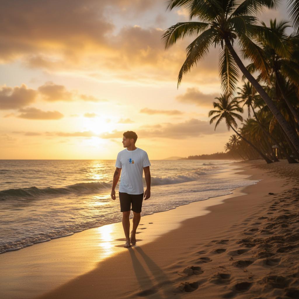 b9ad1d7c-76c1-4e98-a2e8-2f20c7600ff2