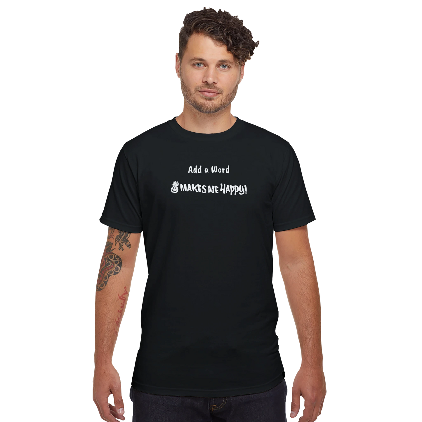 b9e20848-dad0-4235-8dc3-2087fa83bb77