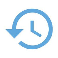 Reduce Site Waste & Downtime