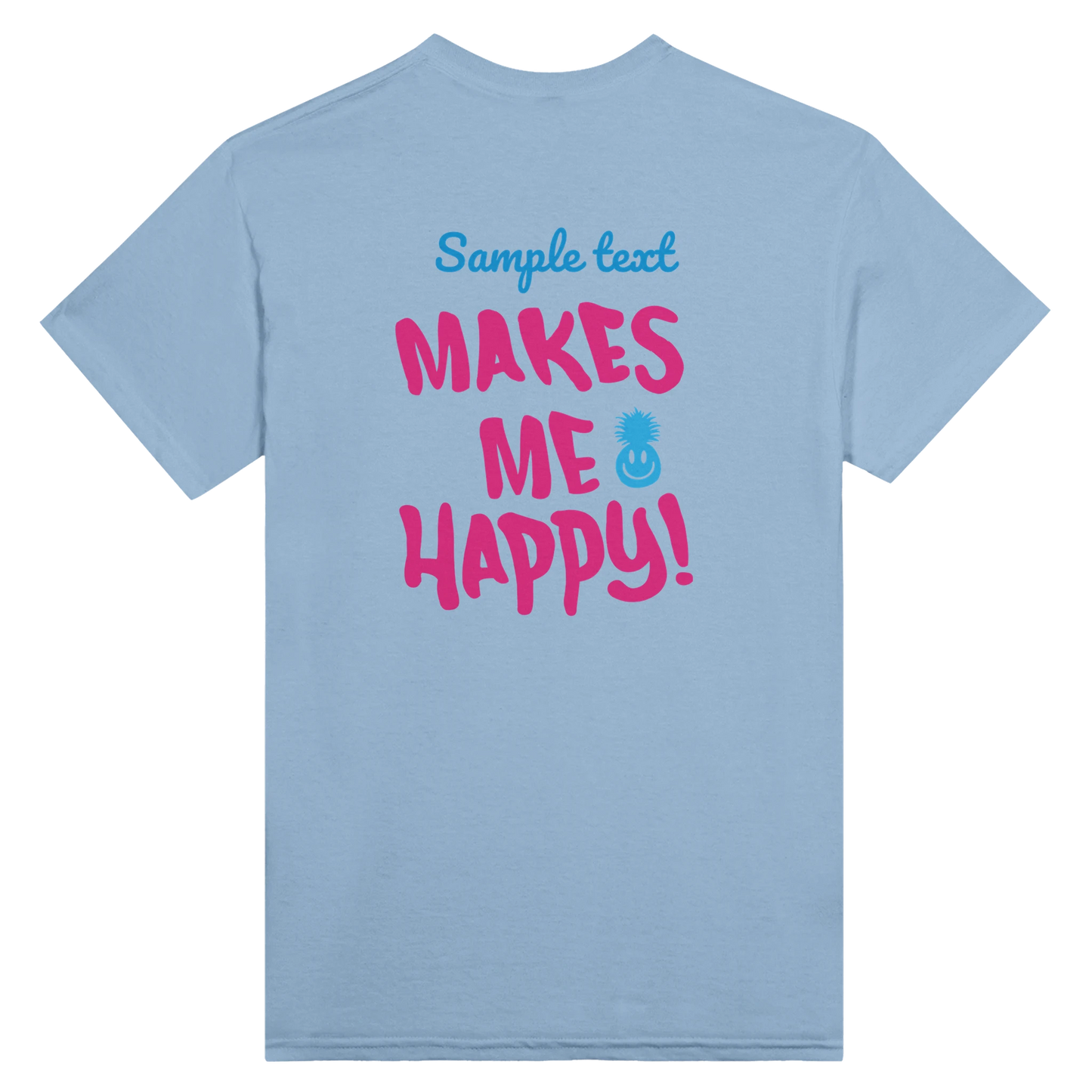 c3584a6b-1dcc-47cc-83dc-544947f3d4aa