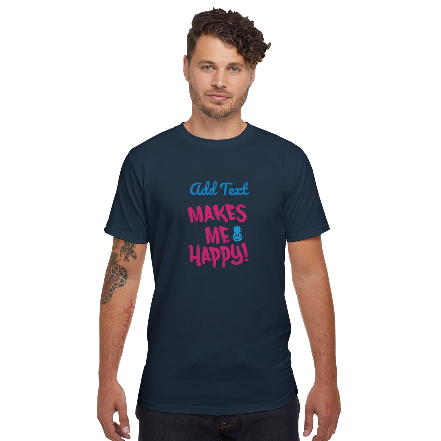 d0f37afd-4e57-48db-b1e3-7f6f355ee7d6