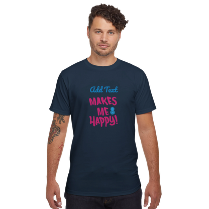 d0f37afd-4e57-48db-b1e3-7f6f355ee7d6