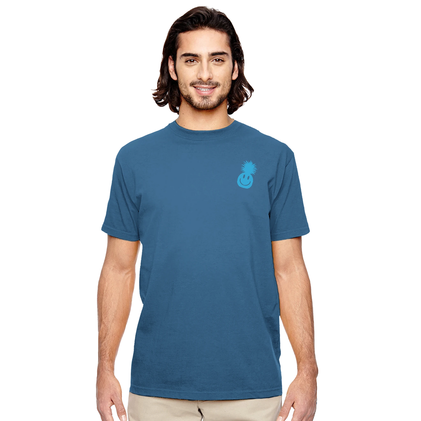 d177d1d8-678d-4a8c-a2b5-db9c60bcfc0e