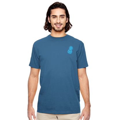 d177d1d8-678d-4a8c-a2b5-db9c60bcfc0e