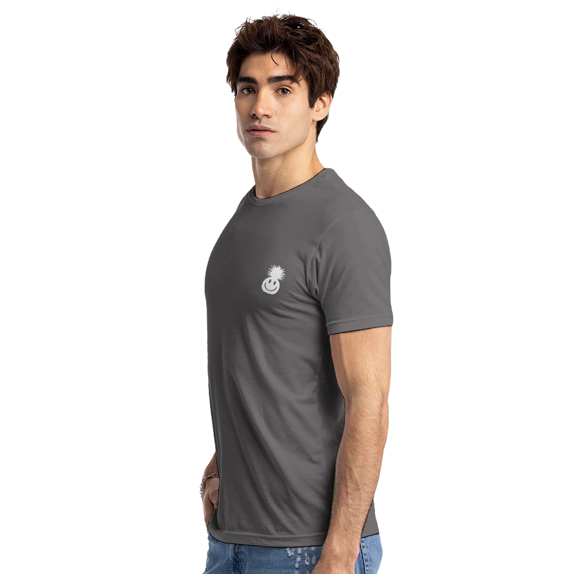 d758c6f5-08c5-45d3-b660-424cee0eb608