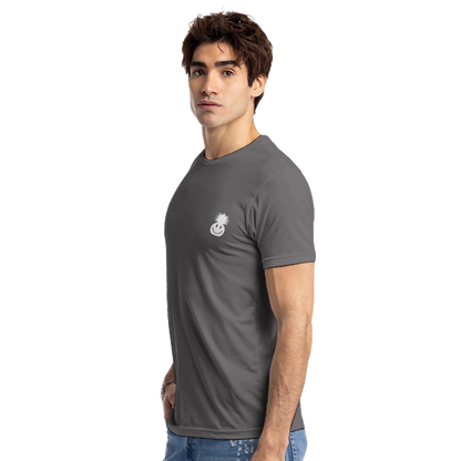 d758c6f5-08c5-45d3-b660-424cee0eb608