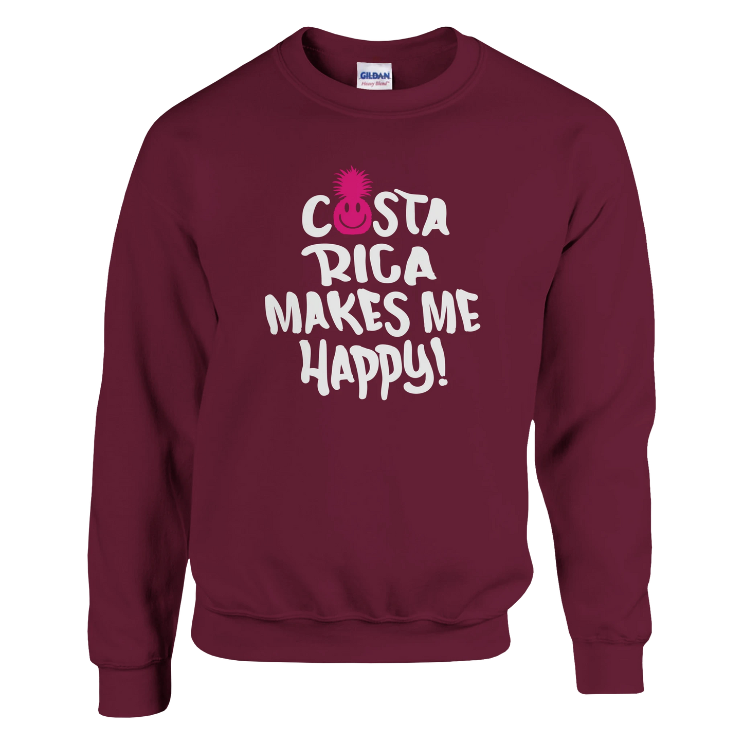 de83001f-53a0-44bc-aa7f-f73378cd9219