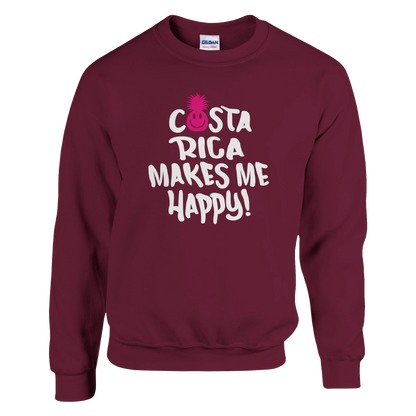 de83001f-53a0-44bc-aa7f-f73378cd9219