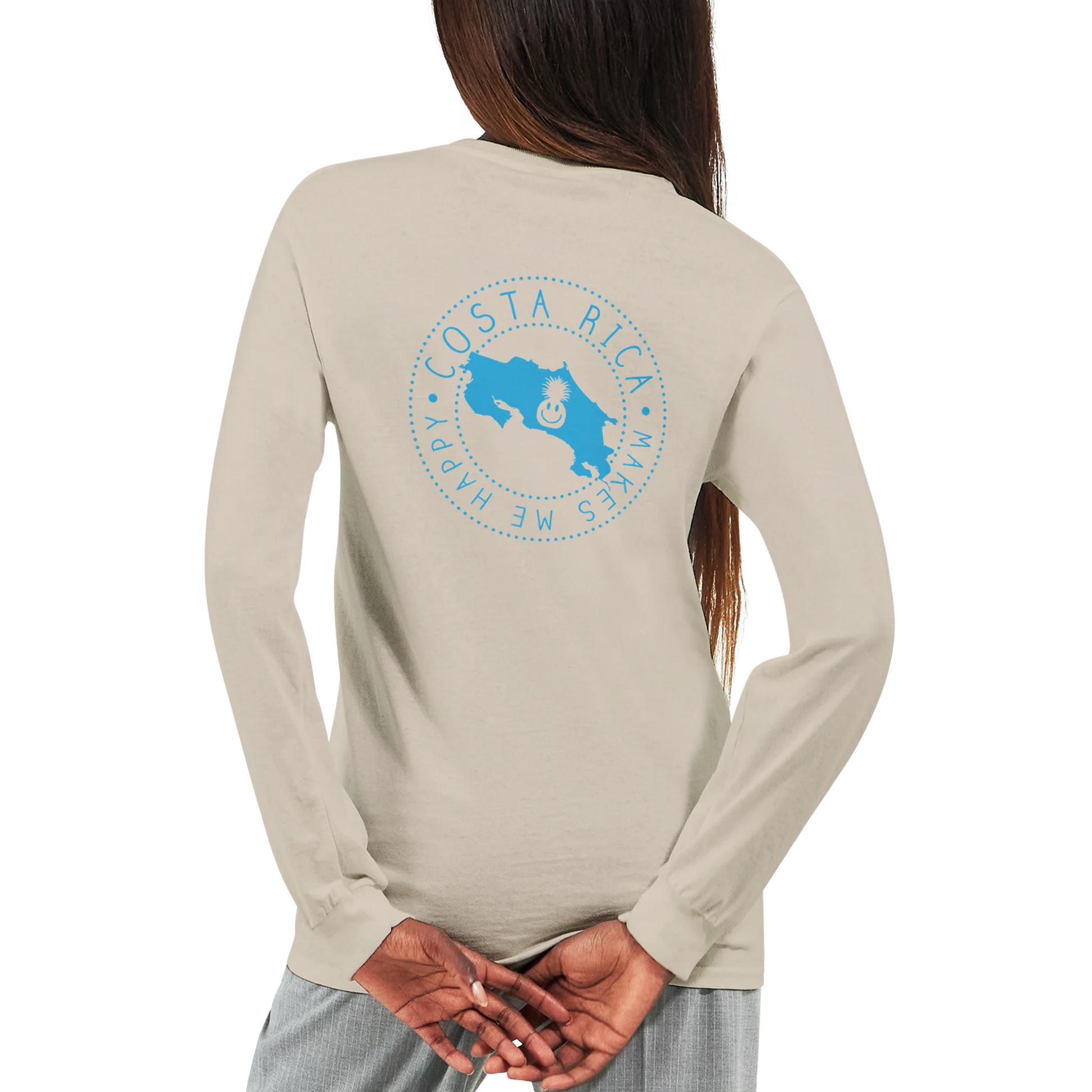 e50ad9fd-6de6-441a-b57e-ae0b9207ca90