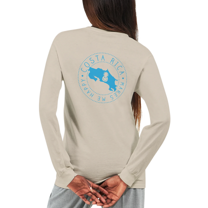 e50ad9fd-6de6-441a-b57e-ae0b9207ca90