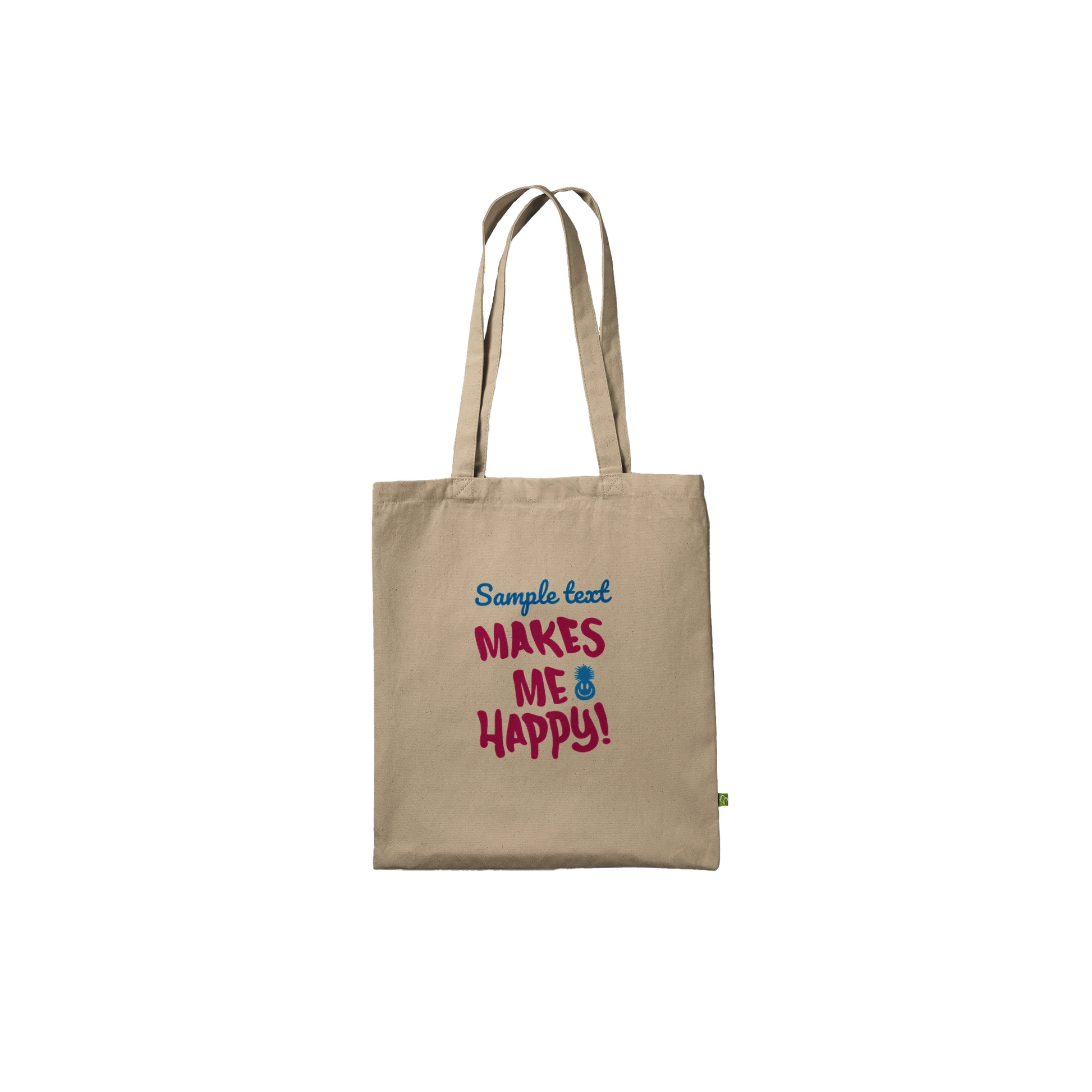 e72081d9-d367-455e-8119-c1922f49c1fd