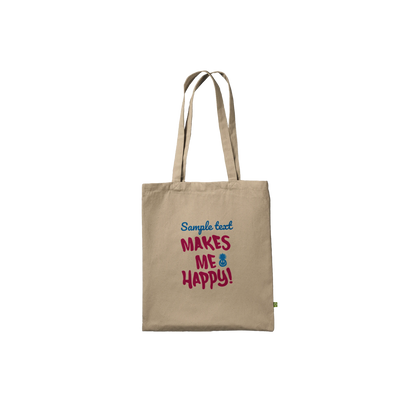 e72081d9-d367-455e-8119-c1922f49c1fd